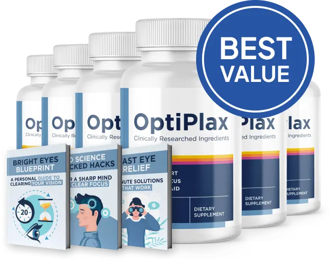 Optiplax order now 